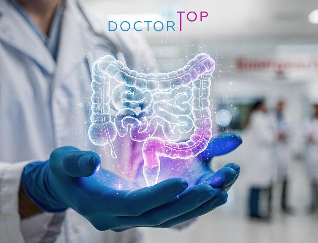 colonoscopie preventiva